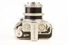 Kodak Medalist I 6x9 Medium Format RF Camera with Ektar 100mm f/3.5 TESTED V25