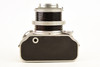 Kodak Medalist I 6x9 Medium Format RF Camera with Ektar 100mm f/3.5 TESTED V25