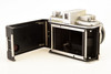 Kodak Medalist I 6x9 Medium Format RF Camera with Ektar 100mm f/3.5 TESTED V25