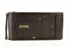 Kodak No 3A Model B Autographic Special Folding Bellows Camera w 170mm Lens V21