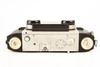 David White Stereo Realist 35mm Rangefinder Stereo Film Camera Vintage V29