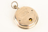 Photoret Magic Co 1893 Pocket Watch Subminiature Camera in Wood Box V22