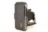 Kodak Six-16 616 Film Folding Camera with 128mm f6.3 Anastigmat Lens Vintage V21