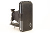 Kodak Six-16 616 Film Folding Camera with 128mm f6.3 Anastigmat Lens Vintage V21