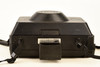 Polaroid ProPack Professional Instant Camera Battery Tested Vintage V22