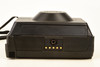 Polaroid ProPack Professional Instant Camera Battery Tested Vintage V22