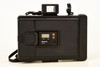 Polaroid ProPack Professional Instant Camera Battery Tested Vintage V22