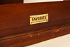 Rochester Camera & Supply Co 11x14 Inch Favorite Large Format Camera Antique V21