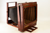 Rochester Camera & Supply Co 11x14 Inch Favorite Large Format Camera Antique V21