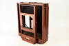 Rochester Camera & Supply Co 11x14 Inch Favorite Large Format Camera Antique V21