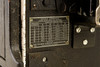 Graflex Anniversary Wartime Speed Graphic 4x5 Large Format Press Camera V22