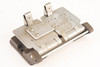 Bolex Paillard Tri-Film Movie Film Splicer for 8mm 9.5mm 16mm Vintage V23