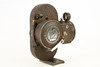 Victor Cine Camera Model 3 16mm Film Motion Picture C Mount Vintage V24