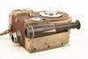 Revere 8 Model Seventy 70 Magazine Cine Camera with Animar 12.7mm f/2.8 Lens V29