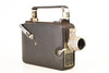 Kodak Cine Magazine 16mm Motion Picture Film Camera w Cine Ektar 25mm f/1.9 V27