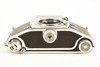 Ihagee Exakta VX IIb 35mm SLR Film Camera Body EXA Mount Vintage V26