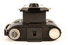 Agfa Ansco PD 16 Clipper 616 Roll Film Camera in Original Box Vintage V27