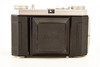 Kodak Retinette Type 017 35mm Film Camera with Reomar 50mm f/4.5 Lens V28