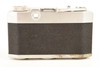 Yamato Atlas 35 35mm Film Viewfinder Camera with Color Luna 45mm f/3.5 Lens V24