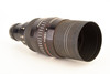C Mount Century 6'' 150mm f/2.8 Tele-Athenar T Color-Coated Cine Lens w Caps V21