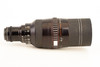 C Mount Century 6'' 150mm f/2.8 Tele-Athenar T Color-Coated Cine Lens w Caps V21