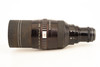 C Mount Century 6'' 150mm f/2.8 Tele-Athenar T Color-Coated Cine Lens w Caps V21