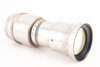 Bell & Howell Eyemax 6'' 152.4mm f/4.5 Type V Cine Lens Unkown Mount AS-IS V23
