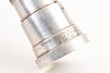 Bell & Howell Eyemax 6'' 152.4mm f/4.5 Type V Cine Lens Unkown Mount AS-IS V23