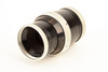 D Mount Kern Paillard Yvar AR 36mm f/2.8 Motion Picture Cine Lens AS-IS V31