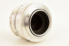 Industar-50 5cm 50mm f/3.5 MF Lens for M39 Mount Camera Vintage Russian V24