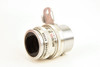 Kodak Anastigmat 25mm f/1.9 Cine Lens for Kodak M Mount Cameras (Not Leica) V26