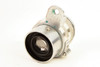 Kodak Anastigmat 25mm f/1.9 Cine Lens for Kodak M Mount Cameras (Not Leica) V26