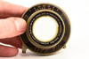Gundlach Manhattan Turner Reich Anastigmat 18" f/6.8 Series II 6½x8½ Lens V20