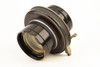 Gundlach Manhattan Turner Reich Anastigmat 18" f/6.8 Series II 6½x8½ Lens V20