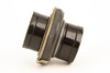 Gundlach Manhattan Turner Reich Anastigmat 18" f/6.8 Series II 6½x8½ Lens V20