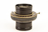 Gundlach Manhattan Turner Reich Anastigmat 18" f/6.8 Series II 6½x8½ Lens V20