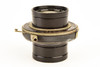 Gundlach Manhattan Turner Reich Anastigmat 18" f/6.8 Series II 6½x8½ Lens V20
