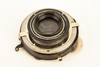 Carl Zeiss Jena Tessar 135mm f/6.3 Lens in Compur Shutter with Retaining Ring V2