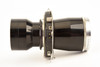Voigtlander Telomar 24cm 240mm f/5.5 Large Format Telephoto Lens Vintage V23
