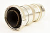 Carl Zeiss Sonnar 135mm f/4 Telephoto MF Lens for Contax Mount Vintage V29