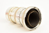 Carl Zeiss Sonnar 135mm f/4 Telephoto MF Lens for Contax Mount Vintage V29