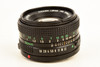 Canon FD 50mm f/1.8 NFD Standard Prime MF Lens Vintage V27
