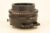 Super Omegon 90mm f/3.5 Lens for Koni Rapid Omega Cameras Vintage V27