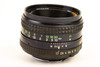 Minolta MD Rokkor-X 50mm f/1.7 MF Prime Lens for SR Mount Vintage V25