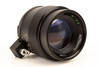 Exakta EXA Mount Miida Automatic 100mm f/2.8 Telephoto MF Lens V24