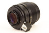 Exakta EXA Mount Miida Automatic 100mm f/2.8 Telephoto MF Lens V24