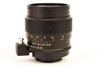 Exakta EXA Mount Miida Automatic 100mm f/2.8 Telephoto MF Lens V24