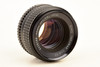 M42 Mount Asahi Pentax SMC Takumar 55mm f/1.8 Prime Standard Lens Vintage V23