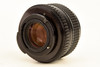 M42 Mount Asahi Pentax SMC Takumar 55mm f/1.8 Prime Standard Lens Vintage V23