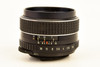M42 Mount Asahi Pentax SMC Takumar 55mm f/1.8 Prime Standard Lens Vintage V23